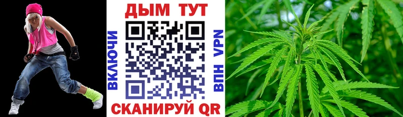 MDMA Ак-Довурак