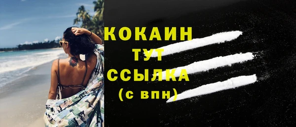 стаф Нефтегорск