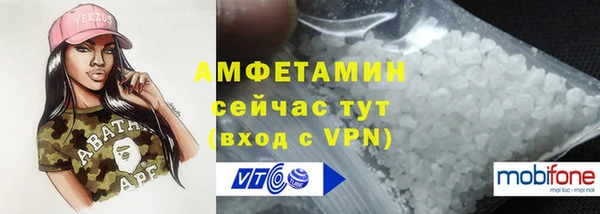 стаф Нефтегорск
