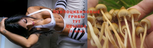 меф VHQ Нефтекумск
