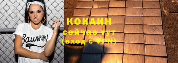 стаф Нефтегорск